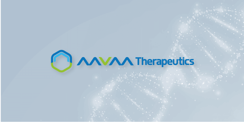 AAVAA Therapeutics | 아바테라퓨틱스 | AAV Gene Therapy Company